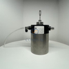 High Quality 4 -20 mA 485 Communication Automatic Intelligent Valve Positioner for Control the Valve Opening