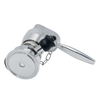 SGK Model Manual Quickly Open Sampling Valves with Handle for the Beauty Industry