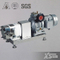 Stainless Steel Stepless Variator Rotor Pump