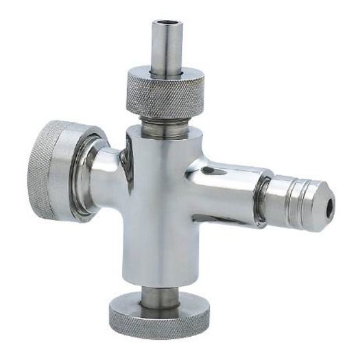 Sanitary Stainless Steel Food Grade Liquid Level Gauges