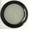 Sanitary Tri Clamp EPDM Gasket with Stainless Steel Mesh