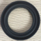 Sanitary Triclamp EPDM Sealing Ring for Ferrule