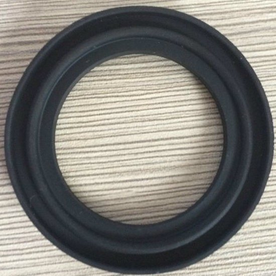 Sanitary Triclamp EPDM Sealing Ring for Ferrule