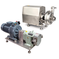 //5ororwxhojmrrij.leadongcdn.com/cloud/ioBprKjpRiiSliqloqlki/Sanitary-Pumps.jpg