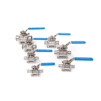 //5ororwxhojmrrij.leadongcdn.com/cloud/ioBprKjpRiiSnioirmlrr/Sanitary-ValvesdeBall-Valves.jpg