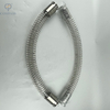 1.5INCH -24INCH SANITARY FOOD GRADE CLEAR SPIRAL HOSE
