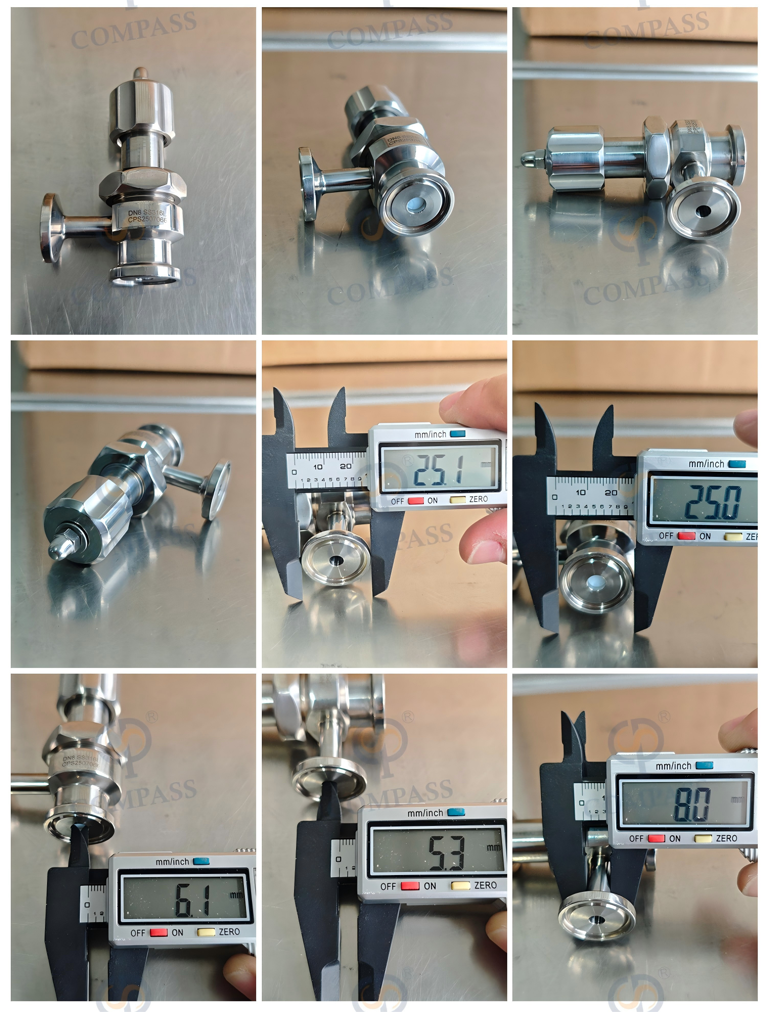 PI-CPS2507-032(1)(1)