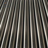 38.1MM 1.5inch Food Grade Factory Price Wholesale Sanitary Hygienic Stainless Steel SS304 Round Seamless Tube with Mirror Polish