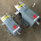 Stainless Steel Sanitary Tri-Lobe Rotor Pump Without Motor