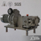 Stainless Steel Sanitation Rotary Lobe Pumps