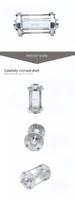 //5ororwxhojmrrij.leadongcdn.com/cloud/ioBqrKjpRikSorjirjil/76-2mm-Stainless-Steel-Ss316L-Sanitary-Food-Grade-Straight-Pipeline-Sight-Glass.jpg