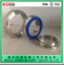 4&quot; SMS AISI304 Sanitary Hygienic Stainless Steel Union