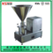 Food Grade Sanitary Stainless Steel Liquid Blenders Mixing Pump