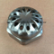 High Quality Stainless Steel Multiple Flat Fan Dense Fog Nozzle