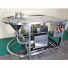Food Grade Platform High Shear Emulsification Homogeneous Pump Water Liquid Powder Mixing Pump Mixer 