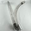 1.5INCH -24INCH SANITARY FOOD GRADE CLEAR SPIRAL HOSE