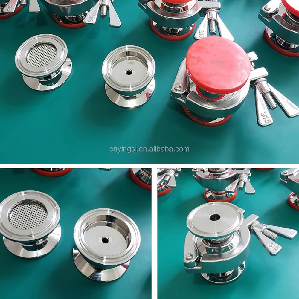 Hed2512c49d694edb9eb8c6cea7bc8be4H