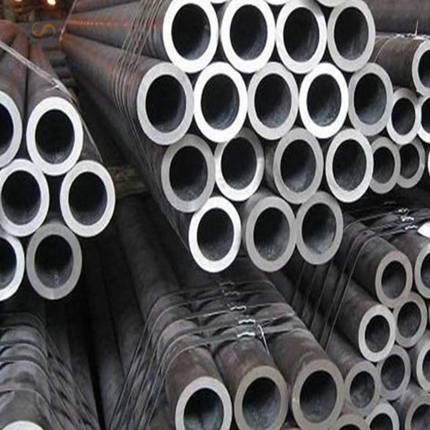 Industrial Industry Grade Stainless Steel SS304 SCH10S 1