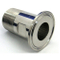 Stainless Steel Threading Hose Ferrule Coupling Joint