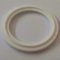 China Sanitary PTFE Seal Ring for Triclamp Ferrule