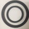 High Quality Food Grade Viton Seals for Tri Clamp Ferrules