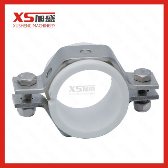 Stainless Steel Hexagon Tubing Hangers