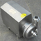 10, 000liters Stainless Steel Hygienic Sanitary Centrifugal Pump