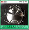 Hot Sale Stainless Steel SUS304 Tank Pressure Circular Manhole Cover