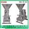 Food Grade Sanitary Stainless Steel Liquid Blenders Mixing Pump