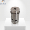 Tri Clamp TC50.5MM SS316L 1Inch Adjustable Vacuum and Pressure Relief Valves