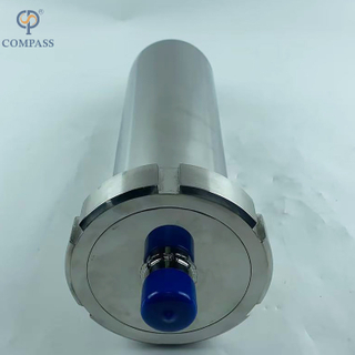 SS316L FOOD GRADE SANITARY HYGIENIC STAINLESS STEEL SANITARY WELD STRAIGHT FILTER