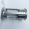 DN15 SANITARY STAINLESS STEEL COMPACT CLAMP SIGHT GLASS