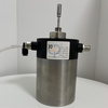 High Quality 4 -20 mA 485 Communication Automatic Intelligent Valve Positioner for Control the Valve Opening