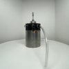 High Quality 4 -20 mA 485 Communication Automatic Intelligent Valve Positioner for Control the Valve Opening