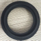 2&quot; 50.8mm Food Grade Triclamp EPDM Gasket