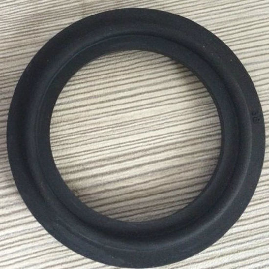 2&quot; 50.8mm Food Grade Triclamp EPDM Gasket