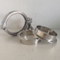 4&quot; Stainless Steel AISI304 Clamp Ferrule