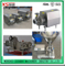 Food Grade Sanitary Stainless Steel Liquid Blenders Mixing Pump