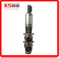 38mm Ss304 Apv Ll Type Hot Flow Diversion Valve