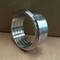 Stainless Steel SMS Expanding Ferrule