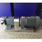 Zb3a-6 0.75kw 316ss Sanitary Stainless Steel Food Grade Lobe Pumps