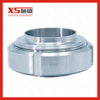 //5ororwxhojmrrij.leadongcdn.com/cloud/irBqrKjpRikSormjjoio/Stainless-Steel-Sanitary-Pipe-Fitting-SS316L-DIN11850-Union2.jpg