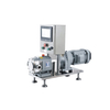 Stainless Steel Frequency Controlling Rotor Pump